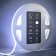 Светодиодная лента Maytoni Led Strip Ultra 24V COB 201073