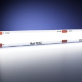 Светодиодная лента Maytoni Led Strip Ultra 24V COB 201073