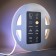 Светодиодная лента Maytoni Led Strip Ultra 24V COB 201074