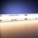 Светодиодная лента Maytoni Led Strip Ultra 24V COB 201074