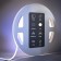 Светодиодная лента Maytoni Led Strip Ultra 24V COB 201076
