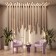 Светодиодная лента Maytoni Led Strip Ultra 24V COB 201076