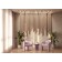 Светодиодная лента Maytoni Led Strip Ultra 24V COB 201076
