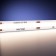 Светодиодная лента Maytoni Led Strip Ultra 24V COB 201076