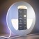 Светодиодная лента Maytoni Led Strip Ultra 24V COB 201078