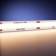 Светодиодная лента Maytoni Led Strip Ultra 24V COB 201078