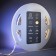 Светодиодная лента Maytoni Led Strip Ultra 24V High CRI 201081