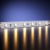 Светодиодная лента Maytoni Led Strip Ultra 24V High CRI 201081