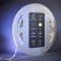 Светодиодная лента Maytoni Led Strip Ultra 24V High CRI 201082