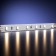 Светодиодная лента Maytoni Led Strip Ultra 24V High CRI 201082