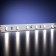 Светодиодная лента Maytoni Led Strip Ultra 24V High CRI 201083