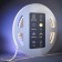 Светодиодная лента Maytoni Led Strip Ultra 24V High CRI 201085