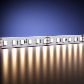 Светодиодная лента Maytoni Led Strip Ultra 24V High CRI 201088