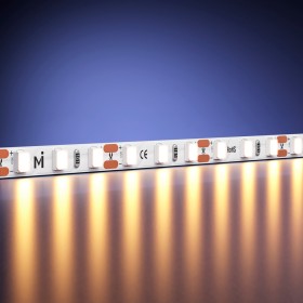 Светодиодная лента Maytoni Led Strip Ultra 12V 201105 Светодиодная лента Maytoni Led Strip Ultra 12V 201105