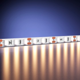 Светодиодная лента Maytoni Led Strip Ultra 12V 201106 Светодиодная лента Maytoni Led Strip Ultra 12V 201106