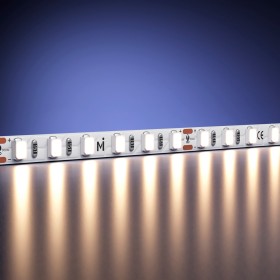 Светодиодная лента Maytoni Led Strip Ultra 24V 201110