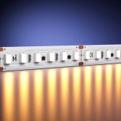 Светодиодная лента Maytoni Led Strip Ultra 24V IC 201120