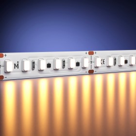 Светодиодная лента Maytoni Led Strip Ultra 24V IC 201120