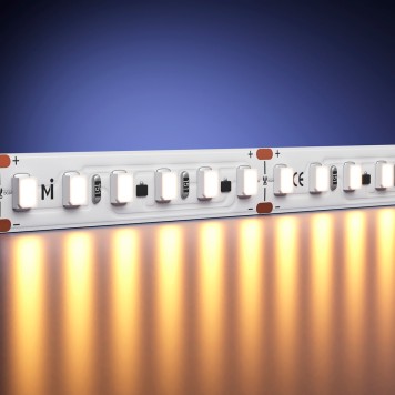 Светодиодная лента Maytoni Led Strip Ultra 24V IC 201120