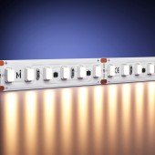 Светодиодная лента Maytoni Led Strip Ultra 24V IC 201121