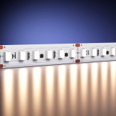 Светодиодная лента Maytoni Led Strip Ultra 24V IC 201122