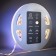 Светодиодная лента Maytoni Led Strip Ultra 24V MIX 201123