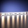 Светодиодная лента Maytoni Led Strip Ultra 24V MIX 201123