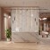 Светодиодная лента Maytoni Led Strip Ultra 24V MIX 201124