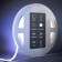 Светодиодная лента Maytoni Led Strip Ultra 24V COB MIX 201125