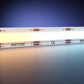 Светодиодная лента Maytoni Led Strip Ultra 24V COB MIX 201125