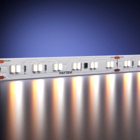 Светодиодная лента Maytoni Led Strip Ultra 24V MIX 201127 Светодиодная лента Maytoni Led Strip Ultra 24V MIX 201127