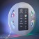 Светодиодная лента Maytoni Ultra 24V RGB 201129