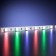 Светодиодная лента Maytoni Ultra 24V RGB 201129
