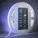 Светодиодная лента Maytoni Led Strip Ultra 24V RGB 201131