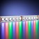 Светодиодная лента Maytoni Led Strip Ultra 24V RGB 201131