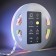 Светодиодная лента Maytoni Led Strip Ultra 24V RGBW 201132