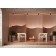 Светодиодная лента Maytoni Led Strip Ultra 24V RGBW 201132