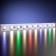 Светодиодная лента Maytoni Led Strip Ultra 24V RGBW 201132