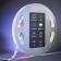 Светодиодная лента Maytoni Led Strip Ultra 24V RGBW 201133