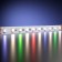 Светодиодная лента Maytoni Led Strip Ultra 24V RGBW 201133