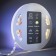 Светодиодная лента Maytoni Led Strip Ultra 24V RGBW 201134