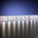 Светодиодная лента Maytoni Led Strip Ultra 24V RGBW 201134