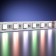 Светодиодная лента Maytoni Led Strip Ultra 24V RGB MIX 201136