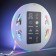Светодиодная лента Maytoni Led Strip Ultra 24V RGB 201139