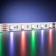 Светодиодная лента Maytoni Led Strip Ultra 24V RGB 201139