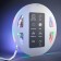 Светодиодная лента Maytoni Led Strip Ultra 24V RGB 201140