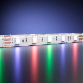 Светодиодная лента Maytoni Led Strip Ultra 24V RGB 201140