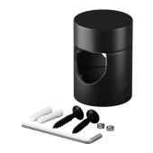 Крепление для накладного монтажа Maytoni Nemo 201156