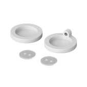 Заглушка Maytoni Nemo 201161