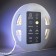 Светодиодная лента Maytoni Led Strip Ultra 24V 201212